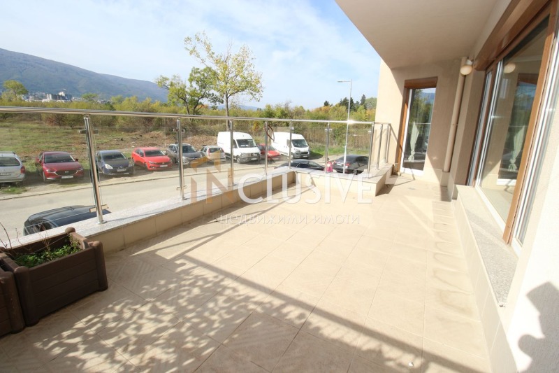 In vendita  3 camere da letto Sofia , Vitosha , 161 mq | 12696318 - Immagine [4]