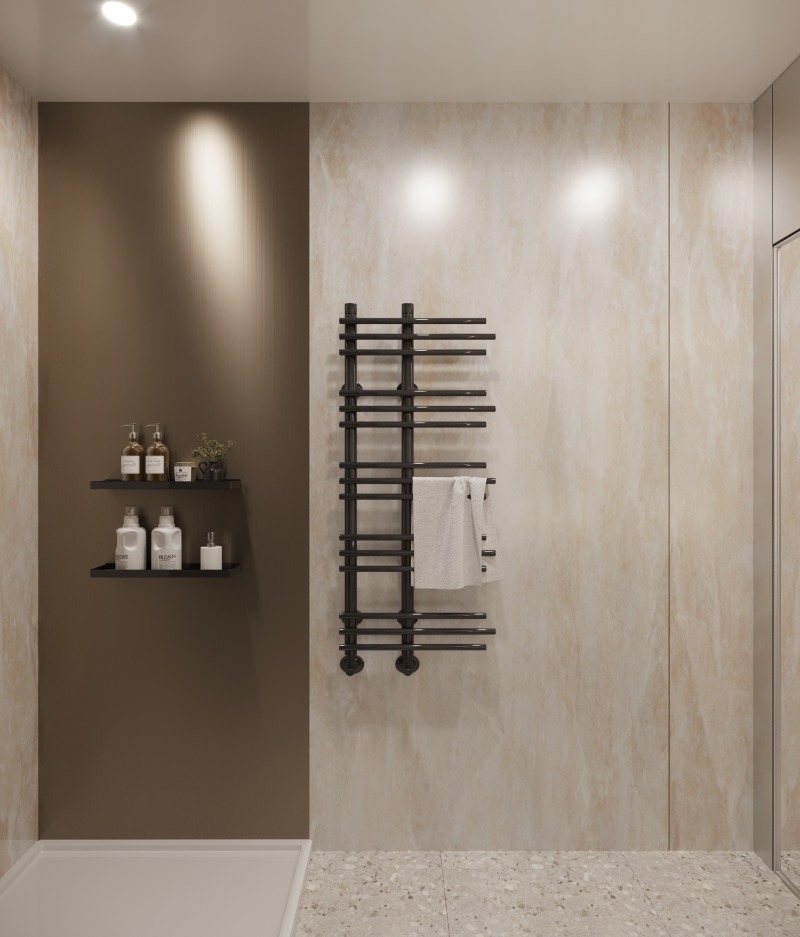 Продава  4-стаен град Русе , Център , 138 кв.м | 90092002 - изображение [14]