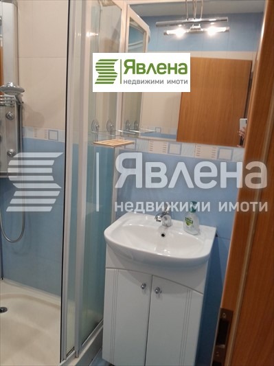 Eladó  3 hálószobás Sofia , Krasno selo , 114 négyzetméter | 97841882 - kép [13]