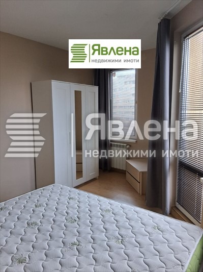 Eladó  3 hálószobás Sofia , Krasno selo , 114 négyzetméter | 97841882 - kép [9]