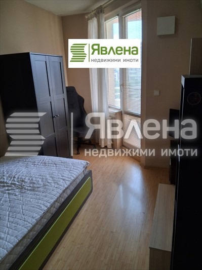 Eladó  3 hálószobás Sofia , Krasno selo , 114 négyzetméter | 97841882 - kép [11]