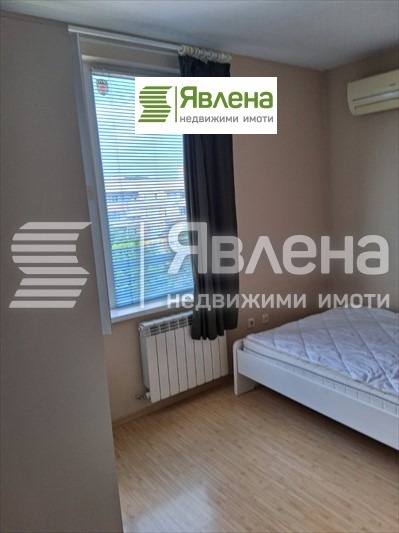 Eladó  3 hálószobás Sofia , Krasno selo , 114 négyzetméter | 97841882 - kép [10]