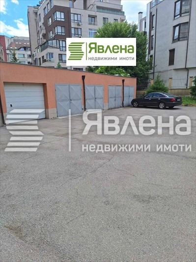 Eladó  3 hálószobás Sofia , Krasno selo , 114 négyzetméter | 97841882 - kép [17]