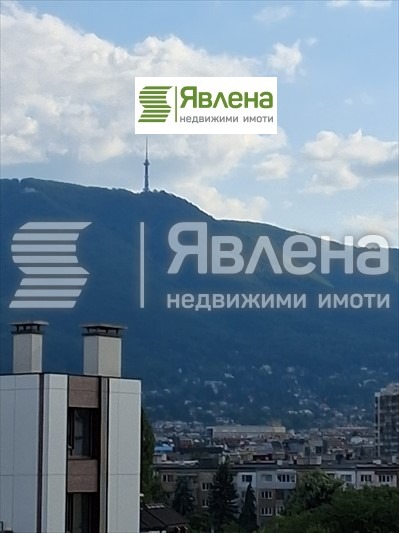 Eladó  3 hálószobás Sofia , Krasno selo , 114 négyzetméter | 97841882 - kép [15]