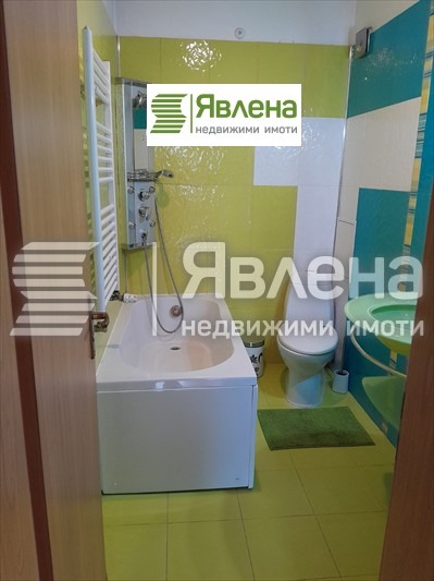 Eladó  3 hálószobás Sofia , Krasno selo , 114 négyzetméter | 97841882 - kép [12]