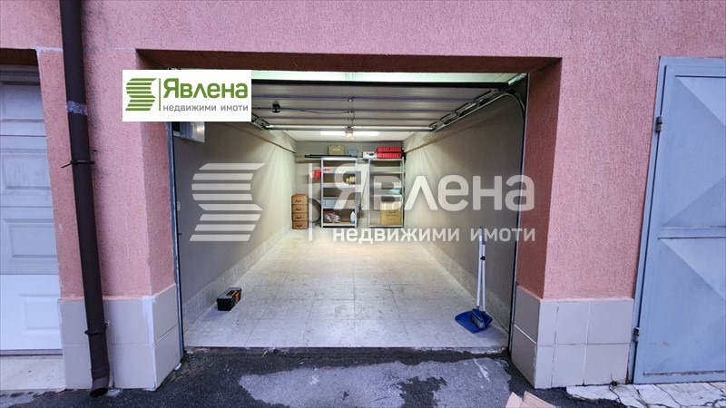 Eladó  3 hálószobás Sofia , Krasno selo , 114 négyzetméter | 97841882 - kép [16]