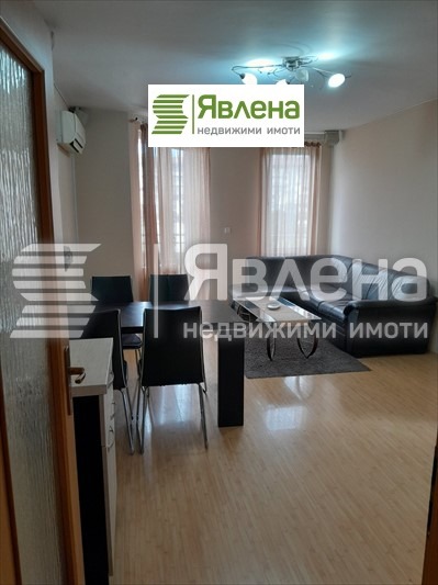 Eladó  3 hálószobás Sofia , Krasno selo , 114 négyzetméter | 97841882 - kép [5]