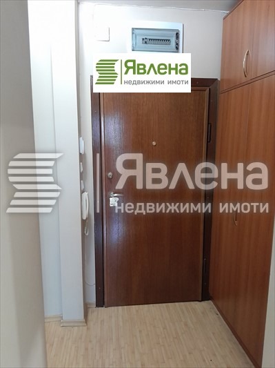 Eladó  3 hálószobás Sofia , Krasno selo , 114 négyzetméter | 97841882 - kép [4]