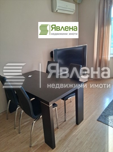 Eladó  3 hálószobás Sofia , Krasno selo , 114 négyzetméter | 97841882 - kép [6]