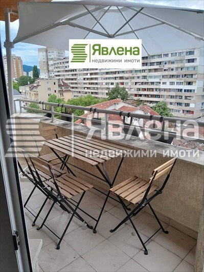 Eladó  3 hálószobás Sofia , Krasno selo , 114 négyzetméter | 97841882 - kép [14]