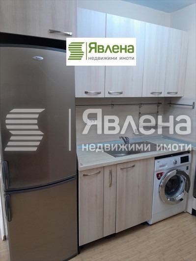Eladó  3 hálószobás Sofia , Krasno selo , 114 négyzetméter | 97841882 - kép [7]