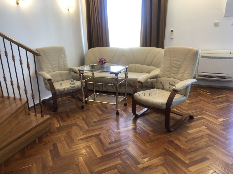 Til salg  Maisonette Varna , Kolhozen pazar , 120 kvm | 71606775 - billede [3]