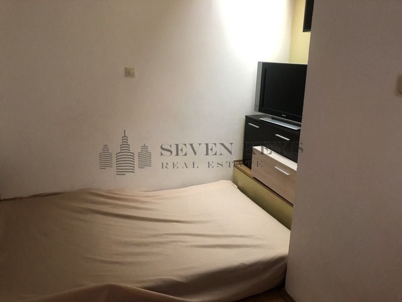 Til salg  Maisonette Varna , Kolhozen pazar , 120 kvm | 71606775 - billede [10]