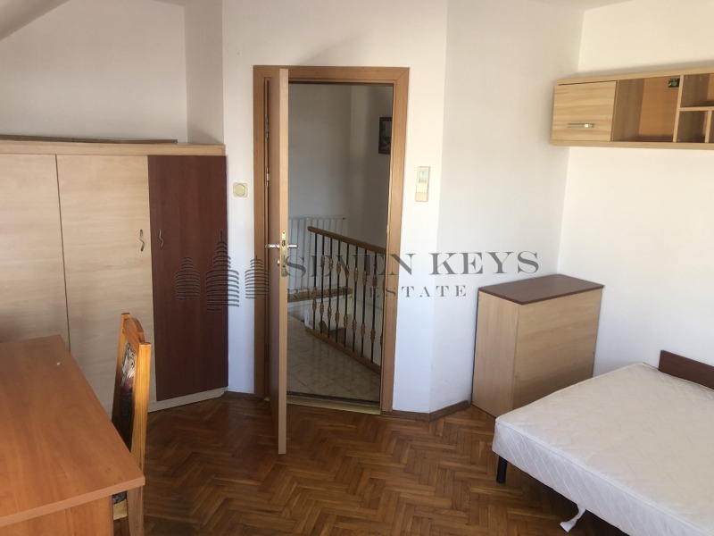 Til salg  Maisonette Varna , Kolhozen pazar , 120 kvm | 71606775 - billede [9]