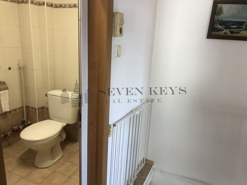 Til salg  Maisonette Varna , Kolhozen pazar , 120 kvm | 71606775 - billede [11]