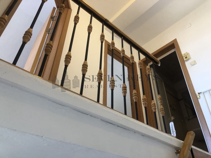Til salg  Maisonette Varna , Kolhozen pazar , 120 kvm | 71606775 - billede [6]