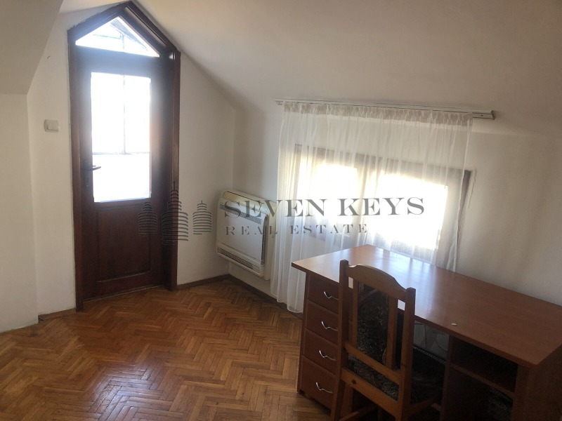 Til salg  Maisonette Varna , Kolhozen pazar , 120 kvm | 71606775 - billede [8]