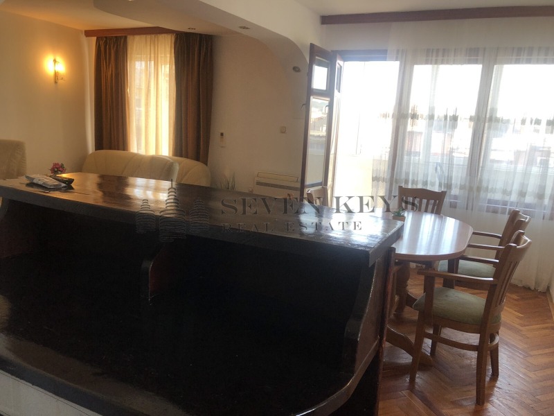 Til salg  Maisonette Varna , Kolhozen pazar , 120 kvm | 71606775 - billede [4]