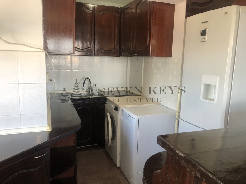 Til salg  Maisonette Varna , Kolhozen pazar , 120 kvm | 71606775 - billede [5]