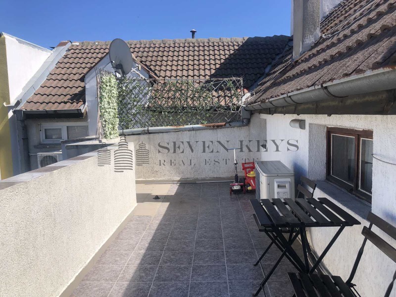 Til salg  Maisonette Varna , Kolhozen pazar , 120 kvm | 71606775 - billede [7]