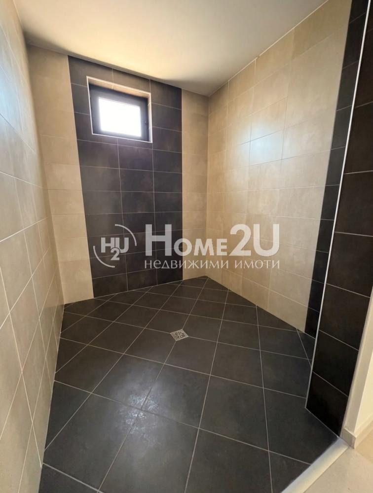 Продава ОФИС, гр. София, Банишора, снимка 4 - Офиси - 54922669