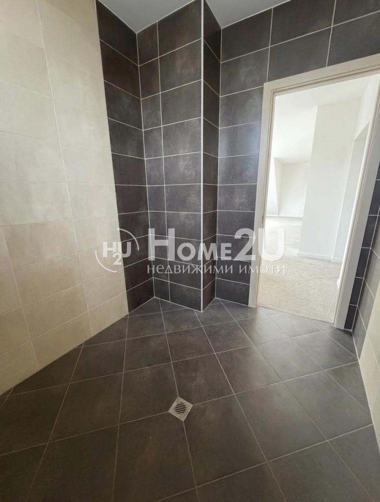 Продава ОФИС, гр. София, Банишора, снимка 3 - Офиси - 54922669