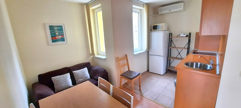На продаж  Мансарда область Бургас , к.к. Слънчев бряг , 28 кв.м | 73439054