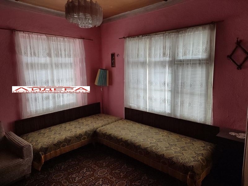 Продава  Къща област Пловдив , с. Старо Железаре , 150 кв.м | 98860906 - изображение [3]