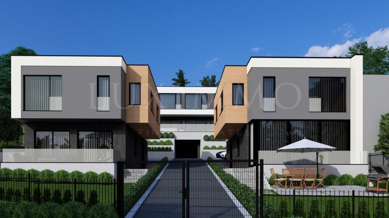 De vânzare  Casa Varna , m-t Sotira , 209 mp | 56223684 - imagine [8]