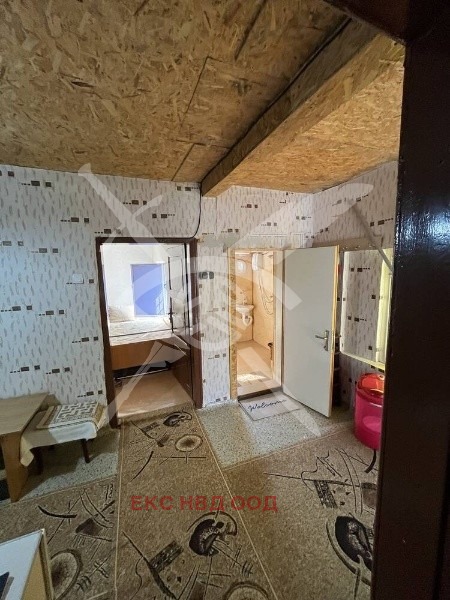 Til salg  Hus region Plovdiv , Parvomaj , 60 kvm | 78055664 - billede [8]