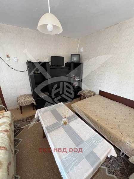 Til salg  Hus region Plovdiv , Parvomaj , 60 kvm | 78055664 - billede [2]