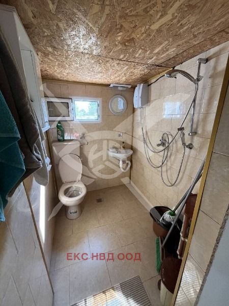Til salg  Hus region Plovdiv , Parvomaj , 60 kvm | 78055664 - billede [10]