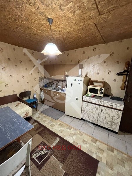 Til salg  Hus region Plovdiv , Parvomaj , 60 kvm | 78055664 - billede [4]