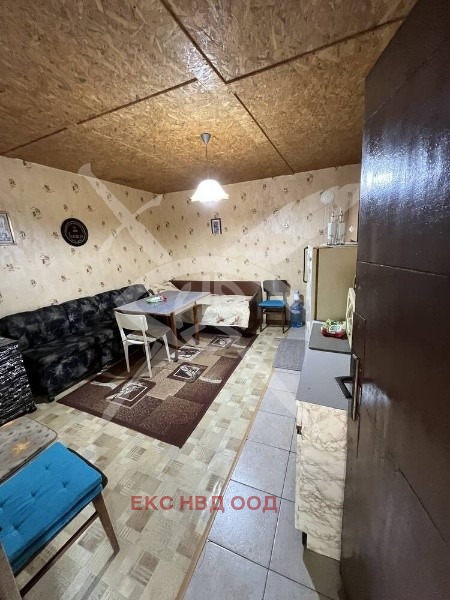 Til salg  Hus region Plovdiv , Parvomaj , 60 kvm | 78055664