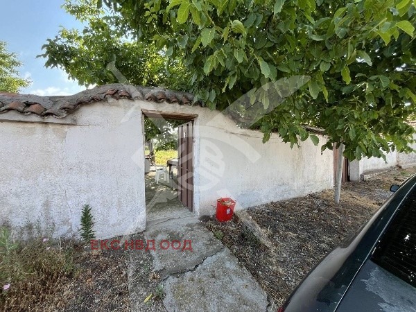 Til salg  Hus region Plovdiv , Parvomaj , 60 kvm | 78055664 - billede [9]
