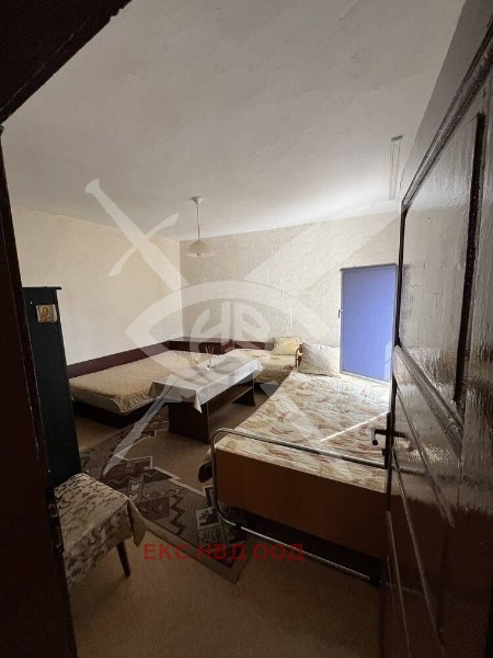 Til salg  Hus region Plovdiv , Parvomaj , 60 kvm | 78055664 - billede [7]