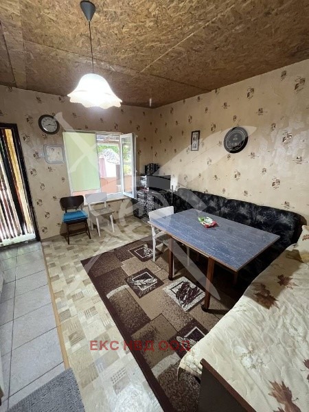 Til salg  Hus region Plovdiv , Parvomaj , 60 kvm | 78055664 - billede [5]