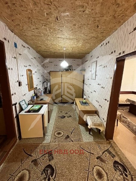 Til salg  Hus region Plovdiv , Parvomaj , 60 kvm | 78055664 - billede [3]