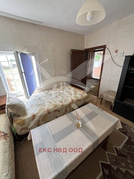 Til salg  Hus region Plovdiv , Parvomaj , 60 kvm | 78055664 - billede [6]