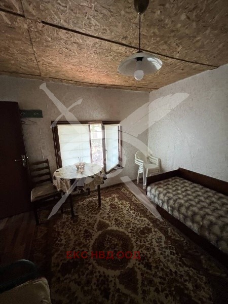 Til salg  Hus region Plovdiv , Parvomaj , 60 kvm | 78055664 - billede [11]