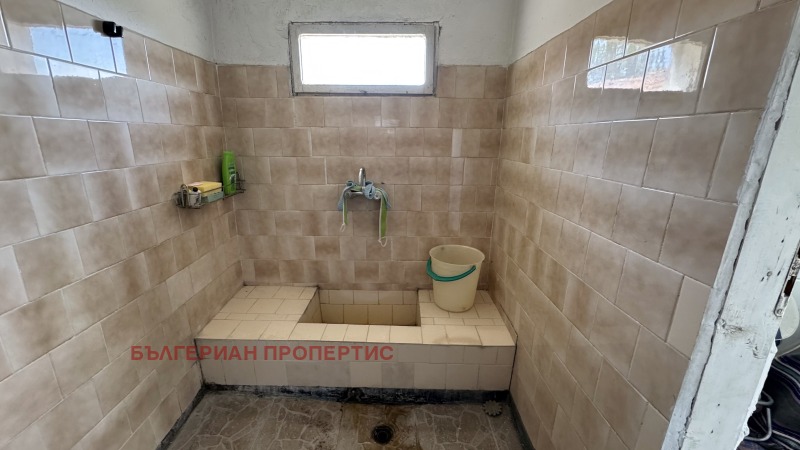 Til salg  Hus region Stara Zagora , Zetyovo , 120 kvm | 44271545 - billede [13]