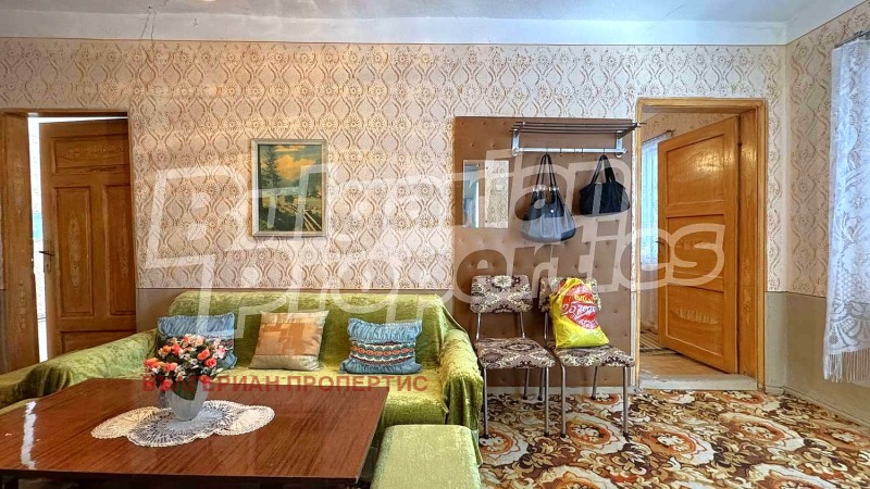 Til salg  Hus region Stara Zagora , Zetyovo , 120 kvm | 44271545 - billede [10]