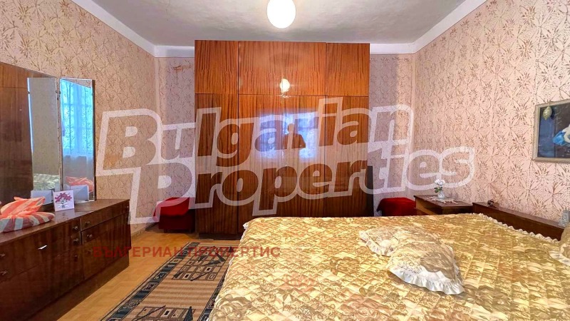 Til salg  Hus region Stara Zagora , Zetyovo , 120 kvm | 44271545 - billede [12]