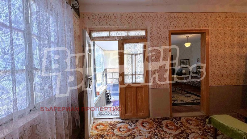 Til salg  Hus region Stara Zagora , Zetyovo , 120 kvm | 44271545 - billede [8]