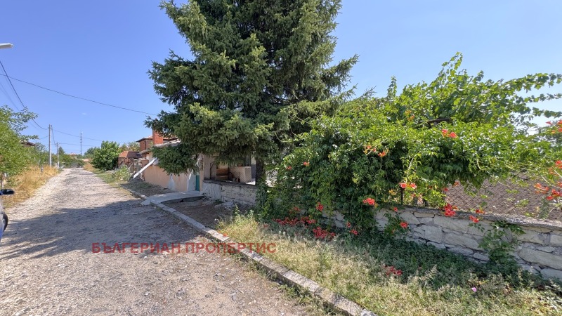 Til salg  Hus region Stara Zagora , Zetyovo , 120 kvm | 44271545 - billede [17]