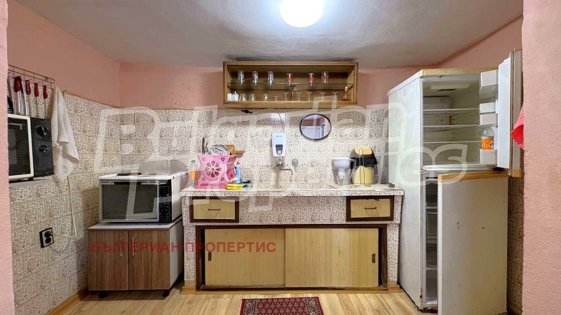 Til salg  Hus region Stara Zagora , Zetyovo , 120 kvm | 44271545 - billede [4]