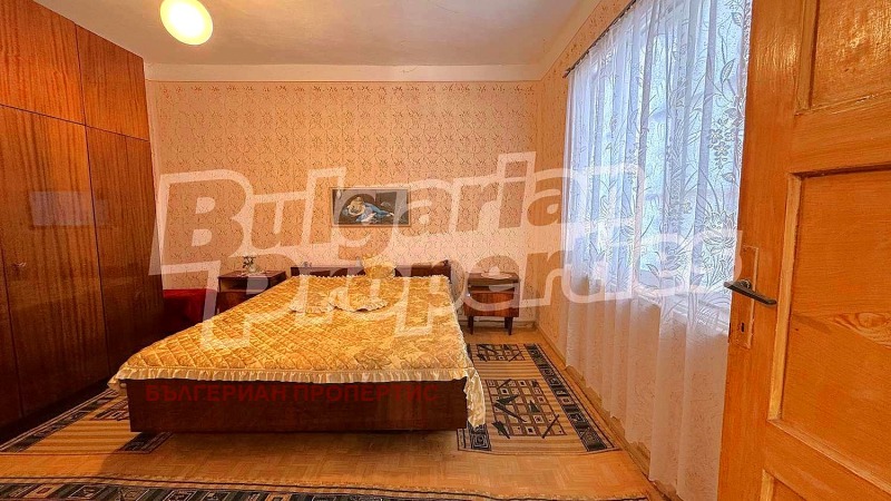 Til salg  Hus region Stara Zagora , Zetyovo , 120 kvm | 44271545 - billede [11]