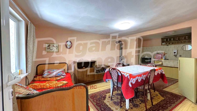 Til salg  Hus region Stara Zagora , Zetyovo , 120 kvm | 44271545 - billede [5]