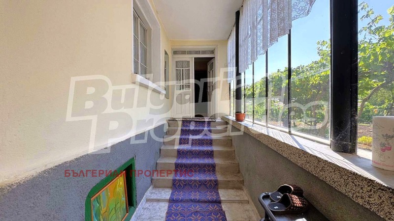 Til salg  Hus region Stara Zagora , Zetyovo , 120 kvm | 44271545 - billede [7]