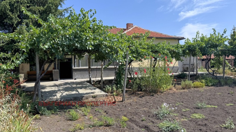 Til salg  Hus region Stara Zagora , Zetyovo , 120 kvm | 44271545 - billede [14]
